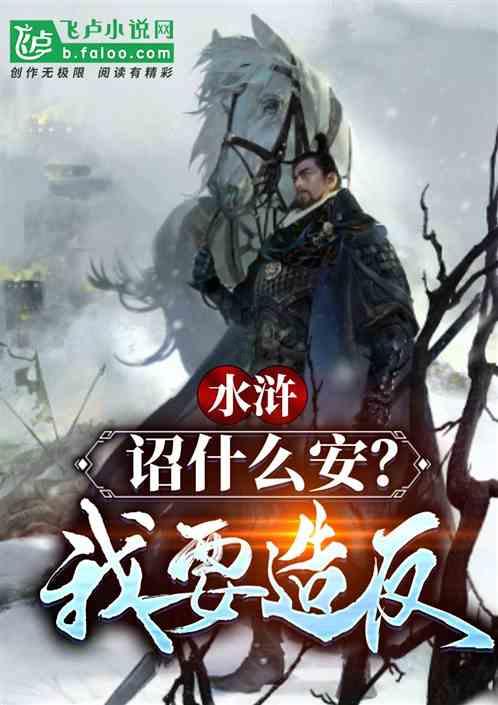最爱的前任和别人结婚了心情如何?-冷知识分享平台