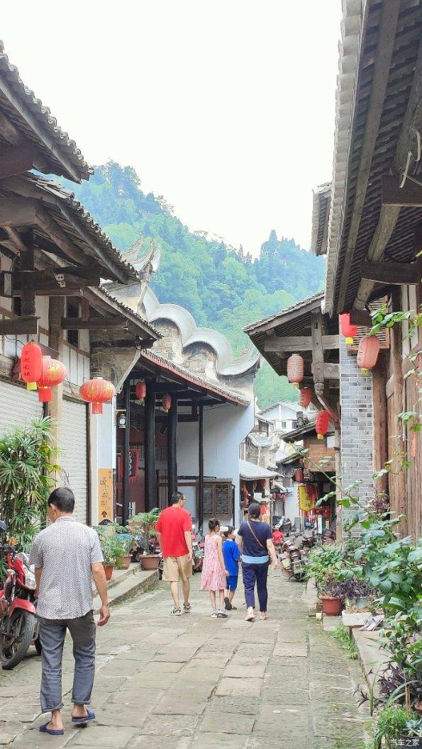 战场女武神4